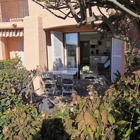 Agay