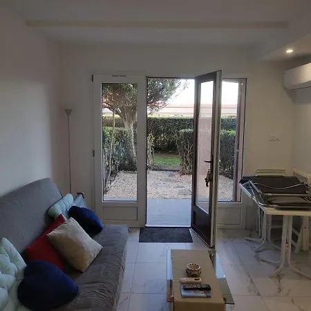 Agay * Saint-Raphael (Var)